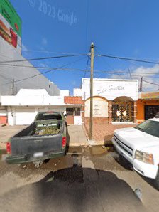 Salón De Eventos Las Fuentes